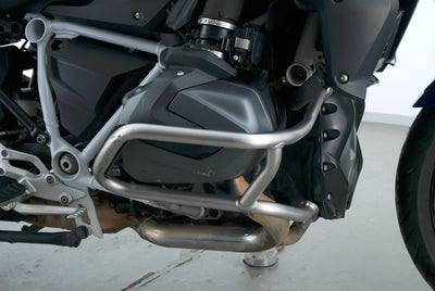 BMW R 1250 R