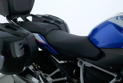BMW R 1250 R