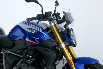 BMW R 1250 R