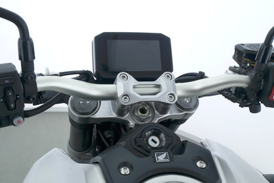 HONDA CB 1000 R