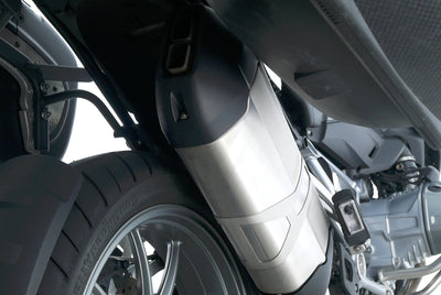 BMW R 1200 GS LC