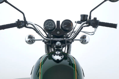 KAWASAKI Z 1 F / Z 900