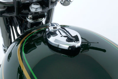 KAWASAKI Z 1 F / Z 900