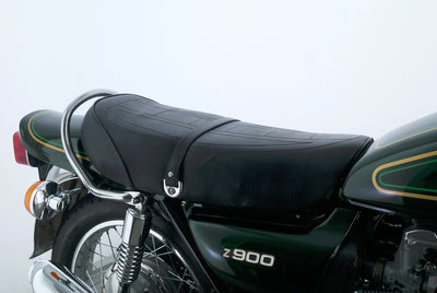 KAWASAKI Z 1 F / Z 900