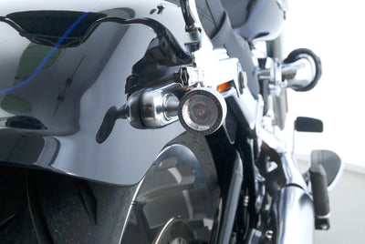 HARLEY DAVIDSON SOFTAIL FAT BOY 114