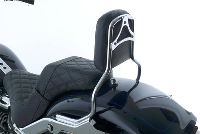 HARLEY DAVIDSON SOFTAIL FAT BOY 114