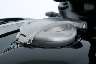 TRIUMPH ROCKET 3 STORM R