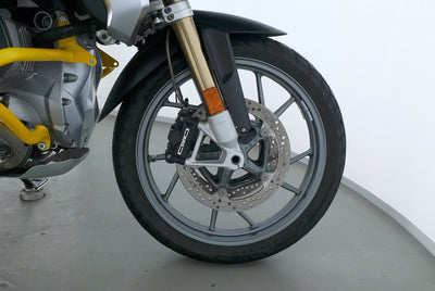 BMW R 1250 GS