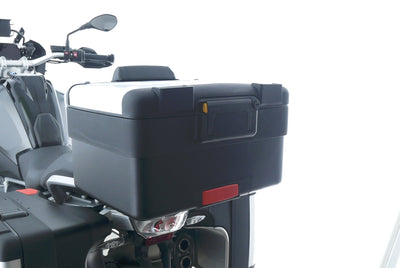 BMW R 1250 GS