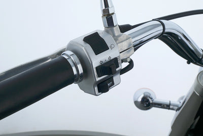 SUZUKI VL 800 VOLUSIA