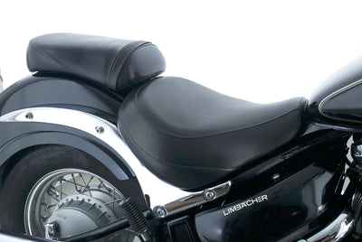 SUZUKI VL 800 VOLUSIA