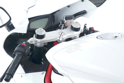 MV AGUSTA F3 675