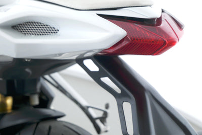 MV AGUSTA F3 675