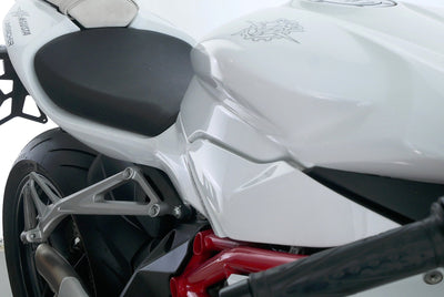 MV AGUSTA F3 675