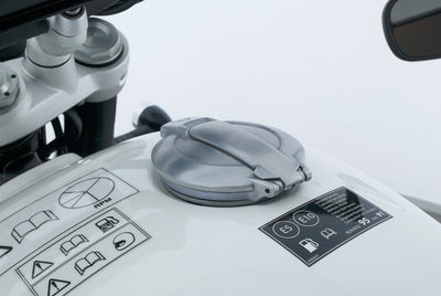 TRIUMPH SPEED TWIN 1200