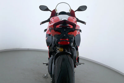 DUCATI PANIGALE V4 BAUTISTA 085/260