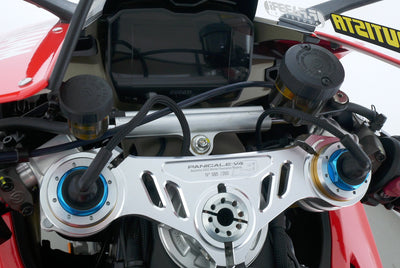 DUCATI PANIGALE V4 BAUTISTA 085/260