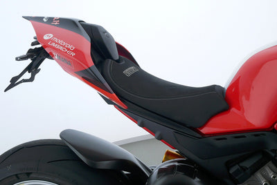 DUCATI PANIGALE V4 BAUTISTA 085/260