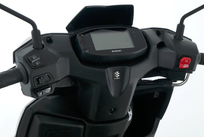 SUZUKI AVENIS 125 2026
