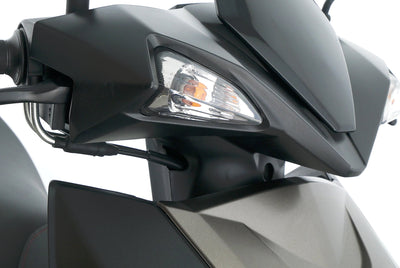 SUZUKI AVENIS 125 2026