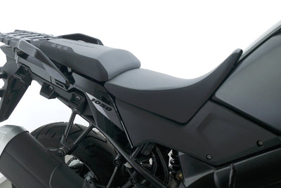 SUZUKI DL 1050 V STROM