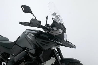 SUZUKI DL 1050 V STROM
