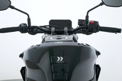 SUZUKI GSX S 950 35 KW