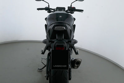SUZUKI GSX S 950 35 KW