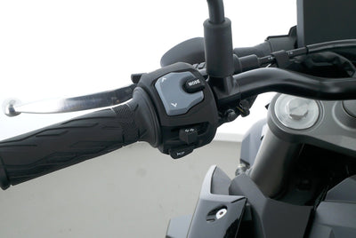 SUZUKI GSX S 950 35 KW
