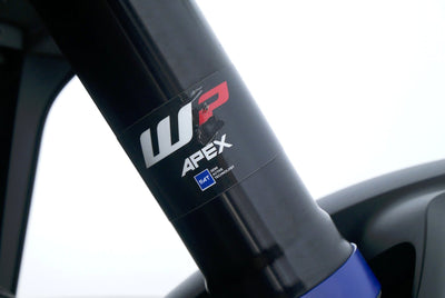 KTM 1290 SUPER ADVENTURE S