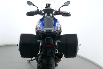 BMW R 1300 GS TROPHY