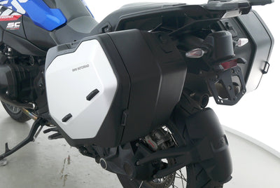 BMW R 1300 GS TROPHY