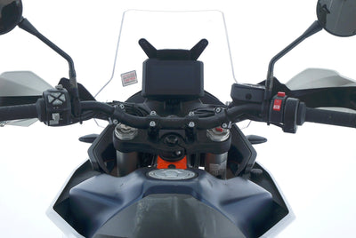 KTM 890 ADVENTURE R
