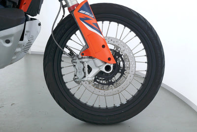 KTM 890 ADVENTURE R