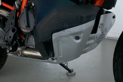 KTM 890 ADVENTURE R