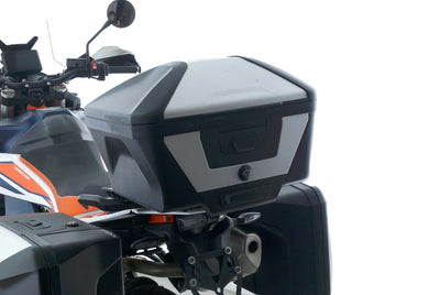 KTM 890 ADVENTURE R