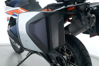 KTM 890 ADVENTURE R