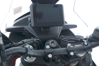 KTM 890 ADVENTURE R