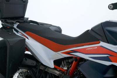 KTM 890 ADVENTURE R