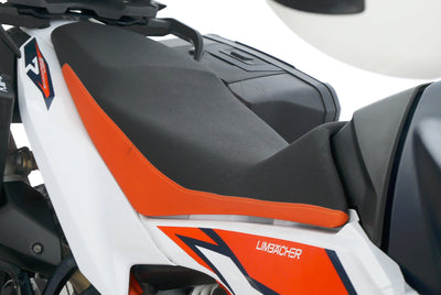 KTM 890 ADVENTURE R