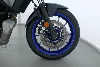 YAMAHA TRACER 7 GT