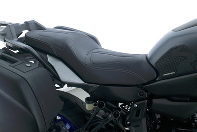 YAMAHA TRACER 7 GT