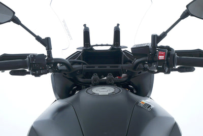 YAMAHA TRACER 7 GT