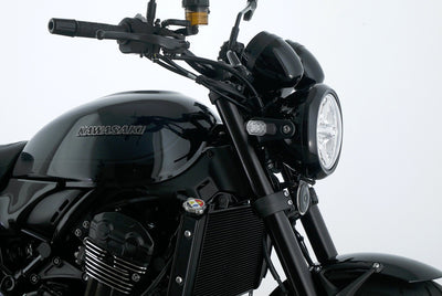 KAWASAKI Z 900 RS