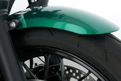 KAWASAKI Z 650 RS