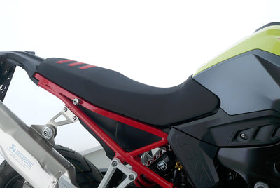 BMW F 900 GS