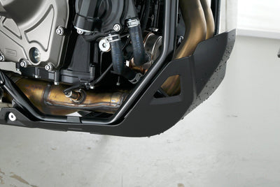 SUZUKI DL 800 V STROM DE