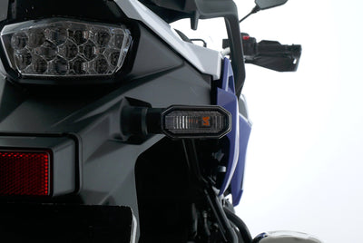 SUZUKI DL 800 V STROM DE