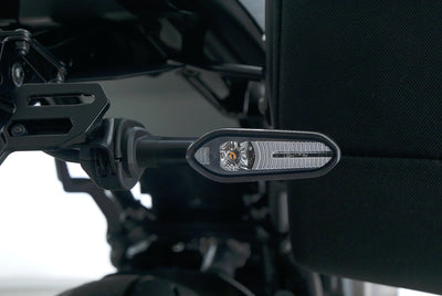 YAMAHA XSR 900