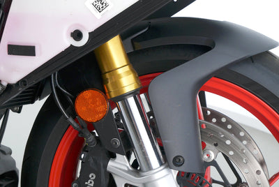 APRILIA RS 660